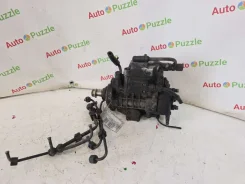 ���� Volkswagen Transporter T4 restailing 1997 074130115b 074130115B ����