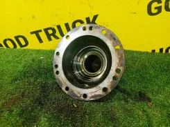 ���. 50490-7] ������ ������� [1539231] ��� Scania 5-series R [ 1539231 ����