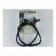 ������ ����������� Mercedes-Benz C-Class E-Class G-Class W463 W204 W212 M272 A0035428518 A0035428518 ����