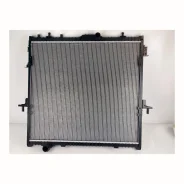 �������� ���������� ��������� Haval H9 Tank 300 E20CB GW4C20B 1301121XGW04A 1301121XGW04A ����