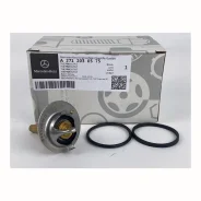 ��������� 90 �C Mercedes-Benz C-Class E-Class W204 W212 A2712030575 A2712000015 A2712030375 2712030575 A2712030575 ����