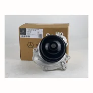������� ����� ����� Mercedes-Benz E-Class C-Class S-Class W222 W212 W204 OM642 A6422002101 A6422002001 6422002101 A6422002101 ����