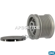 ���� �������� ���������� APB5477DE ����