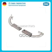 ����� ���������� (�����. ) Krauf ���. AHM0817MG AHM0817MG ����