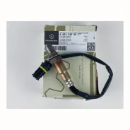 ������ ����������� Mercedes-Benz M-Class E-Class CL-Class SLK-Class S-Class W220 A0015406017 A0005406017 0015406017 A0015406017 ����