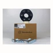 ����� ���������� ���� Mercedes-Benz C-Class E-Class W204 W212 A0004110000 A0004110000 ����