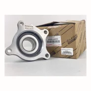 ������� ������� ������ � ����������� ������ Toyota Hilux Surf GRN215 4Runner GRN210 Lexus GX470 1URFE 1GRFE 4245060050 4245060050 ����