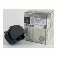 ����� ������� ����� Mercedes-Benz E-Class S-Class W212 W222 A2128350164 2128350164 A2128350164 ����