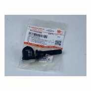 ������ �������� � ����� TANK 500 Haval H7 H3 F7x 3641100XKV3AA 3641100XKV3AA ����