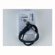 ������ ����������� BMW 3-Series 5-Series E46 E60 M54 11787523434 11787523435 11787523434 ����