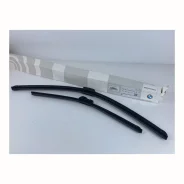 �������� ����� ���������������� BMW 5-Series F10 61612458015 61612163749 61612458015 ����
