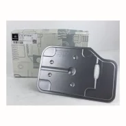 ������ ���� Mercedes-Benz C-Class CL-Class E-Class M-Class W166 S205 W222 A2222772000 A2212770200 A2212770195 A2222772800 2222772000 A2222772000 ����