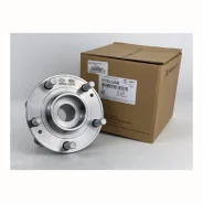 ������� �������� Hyundai Santa Fe Veracruz ix55 Sorento 517503J000 51750-3J000 51750-2B000 51750-2B010 517503J000 ����