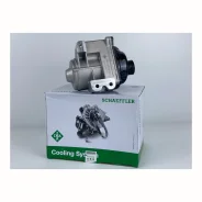 ����� ������� INA BMW E82 E90 F10 F01 E84 F25 E70 N55 N54 5380192100 11517632426 11519455978 11515A05704 11517588885 11517632426 ����