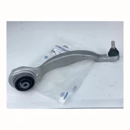 ����� �������� ����� Lemforder Mercedes-Benz CLS-Class W218 A2183301111 2183301111 A2183301111 ����