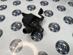 ����� ��������� �������������� 5 E60/E61 2009 64216917700 64216917700 ����