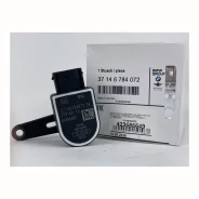 ������ ������ ��������� �������� ������ BMW X3 F25 N55B30A 37146784072 37146870000 37146788569 37146788571 37146860843 37146784072 ����