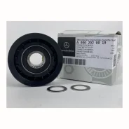 ����� ���������� ����� Mercedes-Benz S-Class M-Class E-Class C-Class W204 W212 W163 W221 M272 OM642 A0002020019 A0002020919 A6612003170 0002020019 A00...