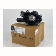 ��������� 103 �C Mercedes-Benz C-Class E-Class W204 W212 M271 A2712000315 A2712000215 A2712000115 2712000315 A2712000315 ����