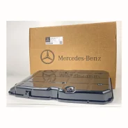 ������ ��������� Mercedes-Benz C-Class E-Class S-Class W222 W212 W205 A9062700501 A2212701212 A2222700512 A2202700612 A2212700912 9062700501 A90627005...