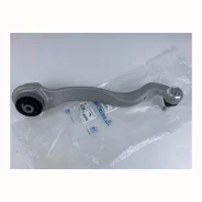 ����� �������� ������ Lemforder Mercedes-Benz CLS-Class W218 A2183301211 2183301211 A2183301211 ����