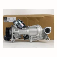 ����� ������� ����� Mercedes-Benz C-Class E-Class W212 M274 A2742000800 A2742001407 A2742000301 A2742000601 2742000800 A2742000800 ����