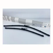 �������� ����� ���������������� BMW 2-Series 3-Series 4-Series G20 G21 G22 G26 61619478361 61619478361 ����
