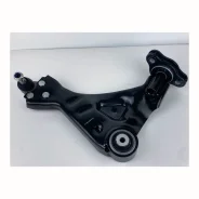 ����� �������� ������ ����� Lemforder Mercedes-Benz V-Class Vito W447 A4473301407 4473301407 A4473301407 ����