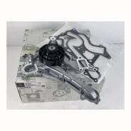 ����� ������� ����� Mercedes-Benz C-Class E-Class S-Class W222 W213 W205 M276 A2762000801 2762000801 A2762000801 ����