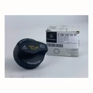������ ������������� ��������� Mercedes-Benz A-Class C-Class E-Class W213 W204 W169 A0000100301 A0000100301 ����