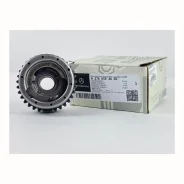 ����� VVT-I ����� ����� Mercedes-Benz C-Class E-Class S-Class W222 W213 M276 A2760503600 A2760503100 A2760505100 2760503600 A2760503600 ����