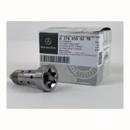 ������ ����� ����������� Mercedes-Benz C-Class E-Class S-Class W222 W213 W204 M274 A2760500278 2760500278 A2760500278 ����