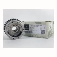 ����� VVT-I ����� ������ Mercedes-Benz C-Class E-Class S-Class W222 W213 M276 A2760505200 A2760503700 A2760502047 A2760503200 2760505200 A2760505200 �...