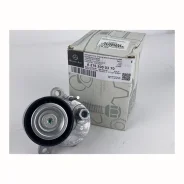 ���������� Mercedes-Benz C-Class E-Class S-Class W222 W166 W204 M276 A2762000270 2762000270 A2762000270 ����