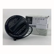 ������ ���������� ���� Mercedes-Benz C-Class S-Class W222 W205 M256 A2224700005 A0004700800 2224700005 A2224700005 ����