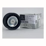 ����� �������� Mercedes-Benz C-Class E-Class S-Class W222 W166 W213 W204 M276 A2762020119 2762020119 A2762020119 ����