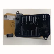 ������ ���� Mercedes-Benz E-Class S-Class W212 W222 W205 M276 A2122770295 2122770295 A2122770295 ����