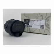 ����� ������� ����� Mercedes-Benz C-Class E-Class S-Class W222 W213 W204 M276 A2048350364 A2115060000 A2118350064 2048350364 A2048350364 ����
