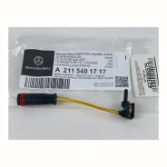 ������ ������ ��������� ������� ������ Mercedes-Benz C-Class E-Class S-Class W166 W213 W222 W204 M276 A2115401717 A2205400717 2115401717 A2115401717 �...