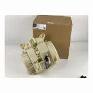 ����� ��������� Mercedes-Benz CL-Class S-Class C217 W222 M276 A2228202214 2228202214 A2228202214 ����