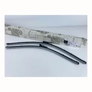 �������� ����� ���������������� Mercedes-Benz S-Class W222 A2228201345 2228201345 A2228201345 ����