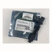 ������ ��������� ��������� 1-Series 5-Series 8-Series X3 X5 Mini Cabrio Mini Hatch F40 G30 G16 F97 G05 F57 F56 B38 13628644376 13628644376 ����