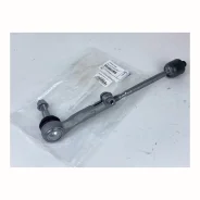 ���� ������� ������ BMW 3-Series i4 G21 G26 B46B20 B47D20 B48B20 32104A01667 32105A97051 32105A97051 ����