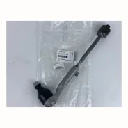���� ������� BMW 3-Series X3 i3 G21 G01 G28E B47D, B47D20, B48A20 32105A97054 32105A97054 ����