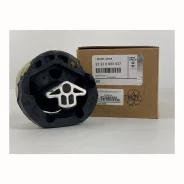 ����� ������� ������� BMW 2-Series 4-Series X5 G42 G22 G05 B48D, B46D 22326860537 22326860537 ����