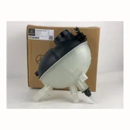 �������������� ����� Mercedes-Benz C-Class E-Class W212 W204 A2045000549 A2045000749 A2045000049 2045000549 A2045000549 ����