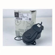 �������� ����������� ������� ������ ������ Mercedes-Benz GL-Class C-Class M-Class W205 W166 A1669065401 1669065401 A1669065401 ����