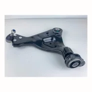 ����� �������� ������ ������ Lemforder Mercedes-Benz V-Class Vito W447 A4473301507 4473301507 A4473301507 ����