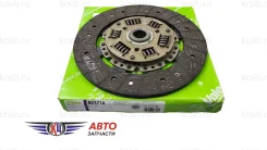 ���� ��������� Bongo Frontier 99-04, Bongo Pregio 96-97 0K71E-16460A (2.7D,3.0D) Valeo 803716 ����
