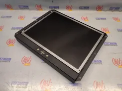 ������� ������� Express NNP 103818 103818 ����